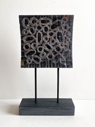 Квадратный код