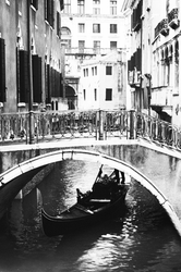 Ponte Segreto