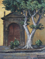 Garachico