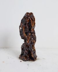 КОРЕШОК