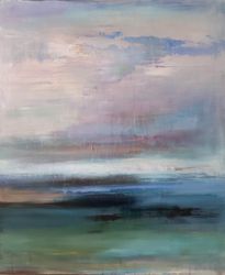 Следы солнца