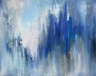 За розовой мечтой