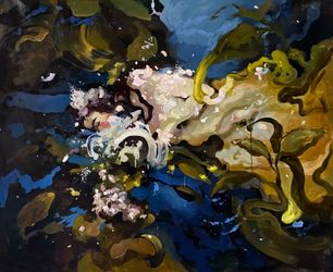 Поцелуй Офелии