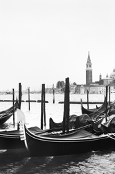 Venice San Giorgio Maggiore