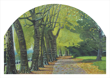 Без названия 2