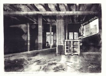 Огнеупоры. Единое пространство 2