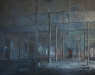 Время пустоты