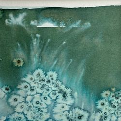 Морское, часть I