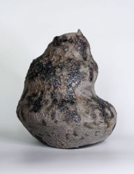 Peruno