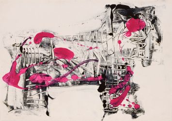 Священная корова 3