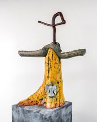 Семисвечник