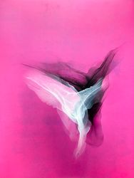 ||я и МоЯ тень||