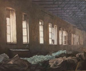 Постоянство памяти