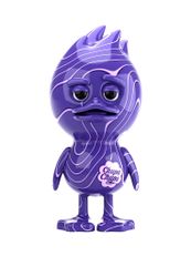 TUD x Chupa Chups "Duckberry"