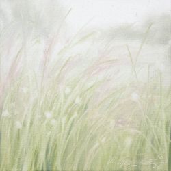 Миниатюра 66. Весна