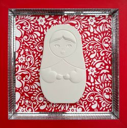 Славянский шик №27