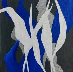 Тени теней 1