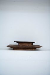 Интерьерное блюдо