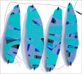 Изумрудные свитки мантры