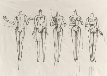 Без названия 1