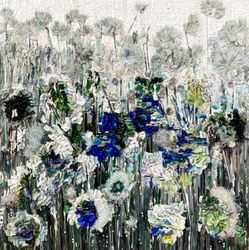 Вне зоны доступа