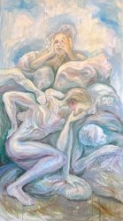 Противодействие