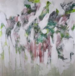 #3 из цикла "Паттерны и узоры"