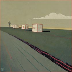 Интеграция 2