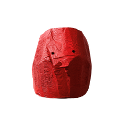 СВИДЕТЕЛЬ III