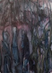 Без названия