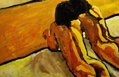 Без названия