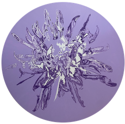 Хризантема