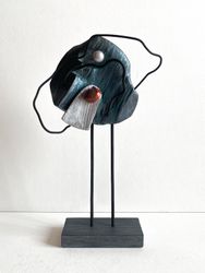 Жемчужина №8