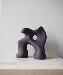 Biophilia Form IV