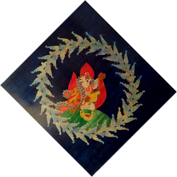 Запев