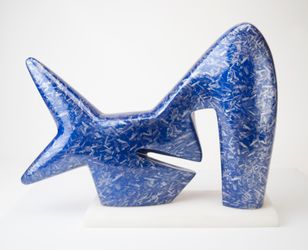 Предупреждение