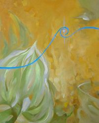 Трансформация 19