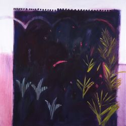 Свекольный дом