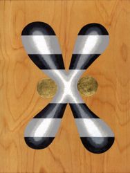 Название не требуется №4