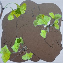 Запутался в самом себе