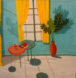 Солнечные очки