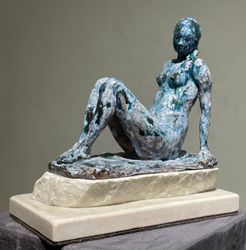 Морские сны