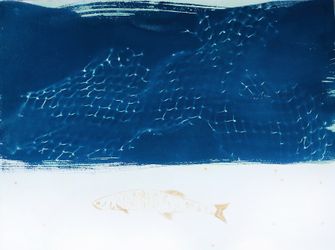 Арктическая тоска