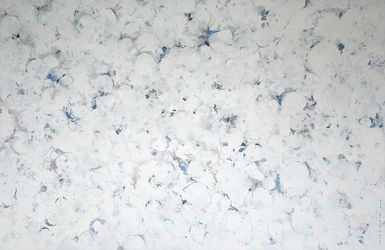 Чувствование