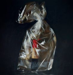 Светские развлечения