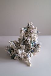 ОБЛОМКИ СНОВ  |  ОБЪЕКТ № 10