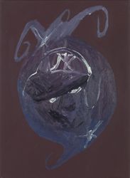 Свекла "Детройт"