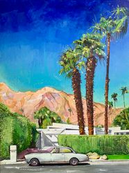 Palm Springs