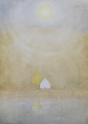 Построить дом