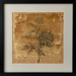 Flowers #1
